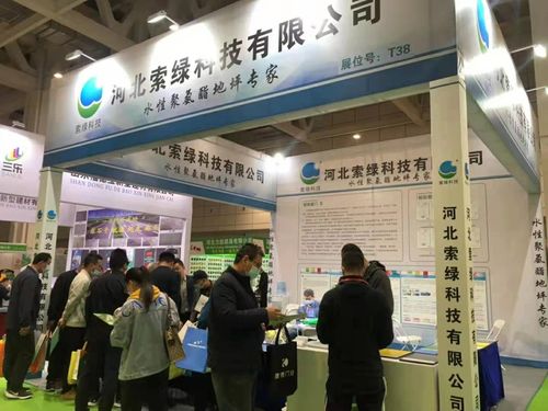 2021濟(jì)南建博會今日開幕,強勢賦能建材家居發(fā)展新格局