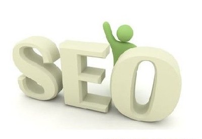 濟(jì)南做網(wǎng)站的公司/濟(jì)南營銷型網(wǎng)站建設(shè)