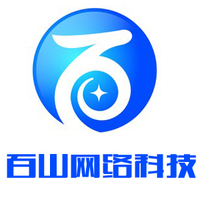 我想做一個(gè)簡單的企業(yè)網(wǎng)站,不是濟(jì)南市的就不要打擾了,謝謝