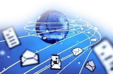 濟南網(wǎng)站建設(shè)六步走