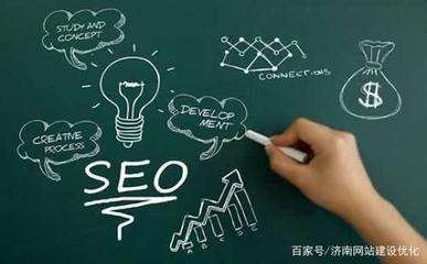 合理運用這四點,企業網站會有一個良性的發展 你準備好了嗎?