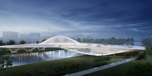 總投資335億元 濟南起步區(qū)公共基礎設施重點項目集中開工