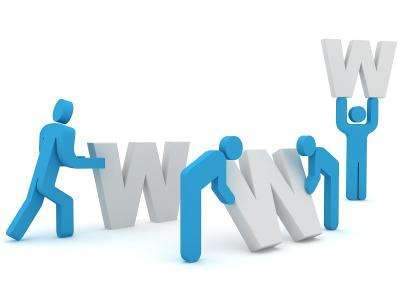 網(wǎng)站建設(shè)存在的四大誤區(qū),及時避免!