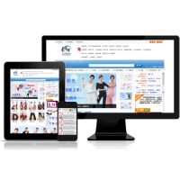 【濟南商城網(wǎng)站建設,濟南商城網(wǎng)站建設,濟南商城網(wǎng)站建設,濟南商城網(wǎng)站建設,濟南商城網(wǎng)站建設,濟南商城網(wǎng)圖片】濟南商城網(wǎng)站建設,濟南商城網(wǎng)站建設,濟南商城網(wǎng)站建設,濟南商城網(wǎng)站建設,濟南商城網(wǎng)站建設,濟南商城網(wǎng)