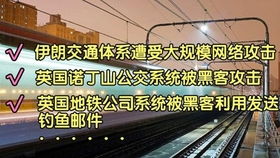 網(wǎng)站建設與維護 從班級網(wǎng)站到商業(yè)平臺的全面指南