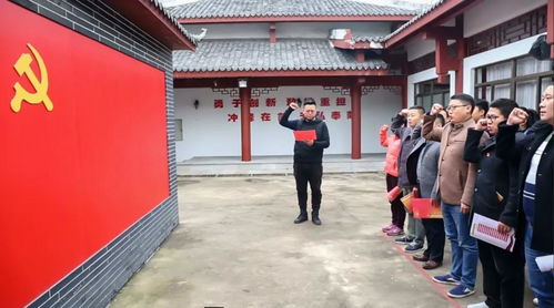 互聯網企業攜手黨報共建，“兩新”黨組織——開創集團與濟南日報簽署黨建結對協議