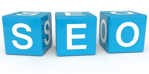 杭州壹脈分享 內(nèi)頁(yè)優(yōu)化中排名突然消失的常見原因分析及濟(jì)南網(wǎng)站建設(shè)的應(yīng)對(duì)策略