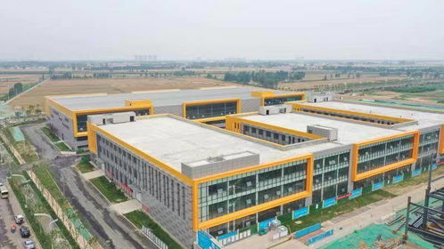 推動(dòng)碳達(dá)峰助力齊魯建造，新時(shí)期山東住建領(lǐng)域?qū)⒕幹葡盗袠?biāo)準(zhǔn)