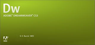 濟(jì)南網(wǎng)頁(yè)設(shè)計(jì)與網(wǎng)站建設(shè)培訓(xùn)就業(yè)班價(jià)格解析——魯科教育
