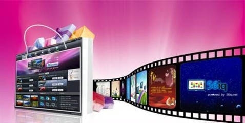 成都標(biāo)識(shí)標(biāo)牌 從創(chuàng)意設(shè)計(jì)到精工制作，四川新宇廣告引領(lǐng)品牌視覺新體驗(yàn)